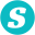 startuphappy.com logo