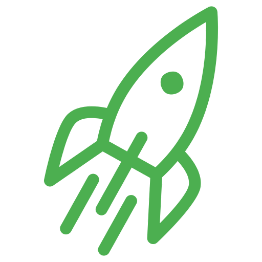 startupik.com logo
