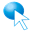 startupinternet.com icon