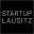 startuplausitz.de icon