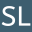 startuplearners.com icon