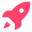 startupmag.co.uk