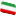 startupnation.ir icon