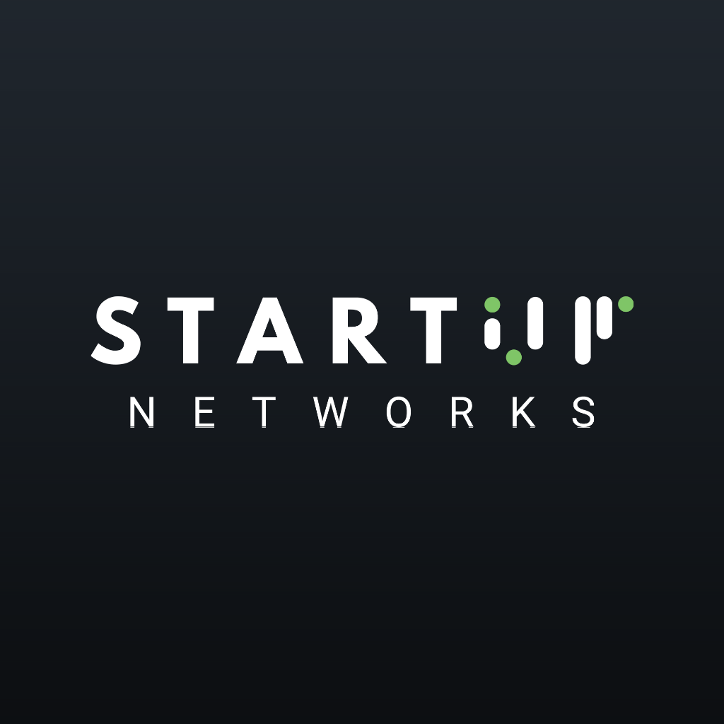 startupnetworks.co.uk icon