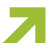 startupnight.net logo