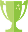 startupofyear.com icon