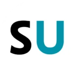 startupper.gr logo