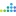 startupportal.com icon