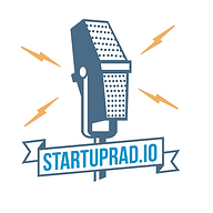 startuprad.io