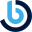 startuprev.com icon