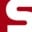 startups.com.br logo