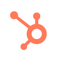 startups.hubspot.com