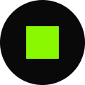 startups.studio icon