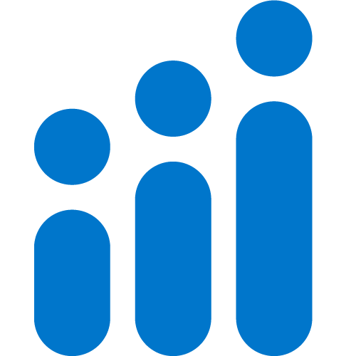 startupsanalysis.com icon