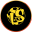 startupscaleup.io icon