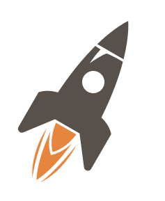 startupsfortherestofus.com