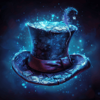 startupspells.com