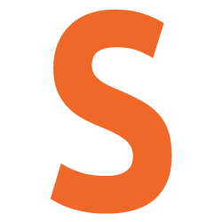 startupstage.org icon