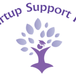 startupsupportplus.com icon