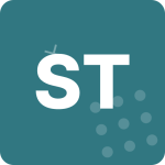 startuptech.ro icon