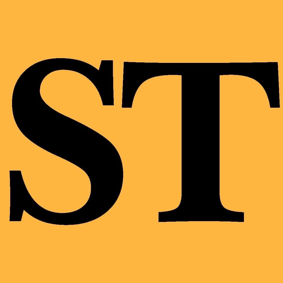 startuptimes.net icon