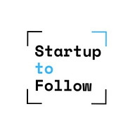 startuptofollow.com