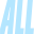 startuptools.org icon