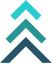 startuptree.co icon
