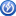 startuptycoon.de logo