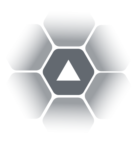 startupventurebuilder.com icon