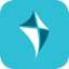 startupwind.com icon