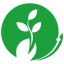 startupworld.com logo
