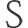 startupwp.com icon