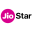 startv.com icon