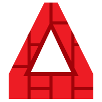 startwall.be icon