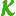 startweb.com.ua icon