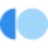 startwire.com icon