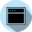 startwordpress.net icon