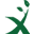 StartX logo