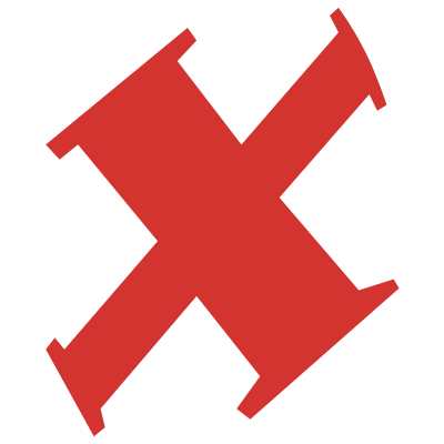 startx.ru icon