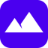 startx.team icon