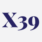 startx39now.com icon