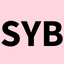 startyourboutique.com icon