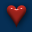 startypes.com icon