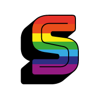 startze.nl logo