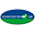 startzeiten.de icon