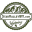 starvalleywy.com icon