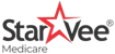 starveemedicare.com icon