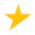 starvegas-casino-espana.com icon