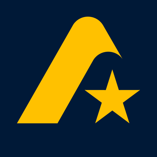starvegas-casino.com icon